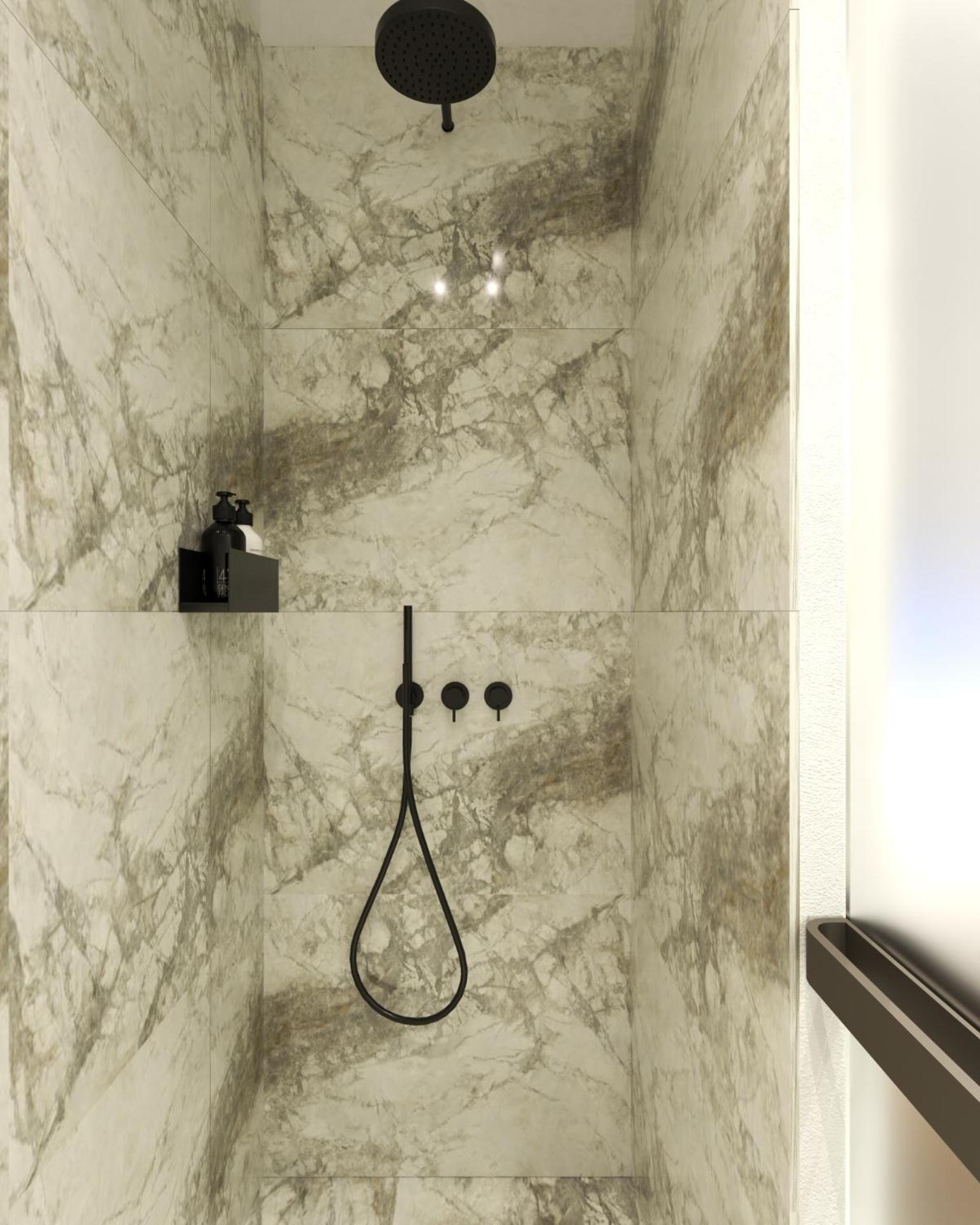 Planis Str Urban Suites By Semavί Iraklio Exterior foto